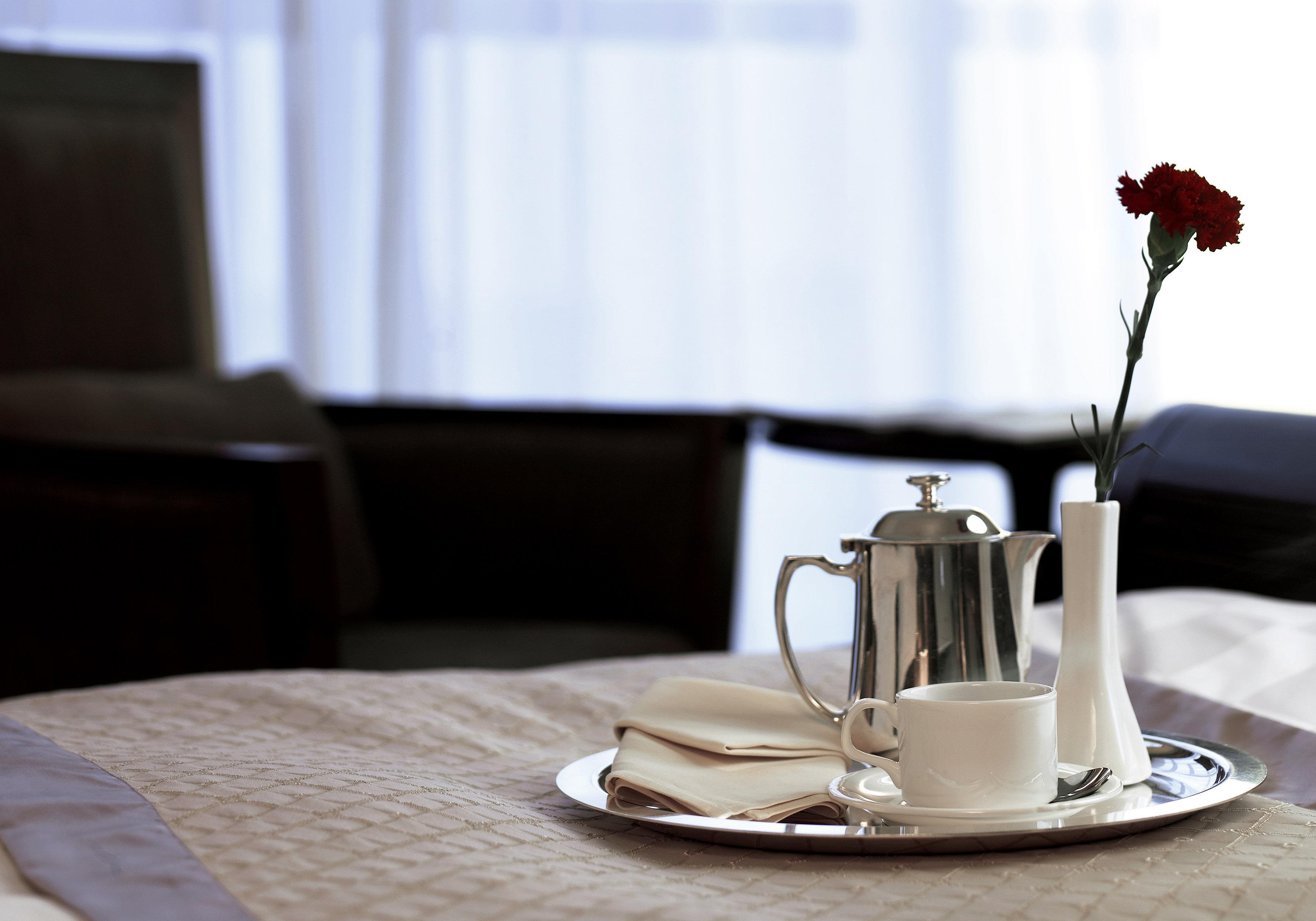 Crowne Plaza Copenhagen Towers By Ihg Hotel Bagian luar foto